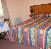 Belgravia Mountain Guest House - Kawana Tourism