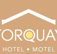 Torquay Hotel Motel - Kawana Tourism