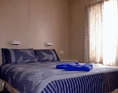 Swansea Holiday Park at Jubilee Beach - Kawana Tourism