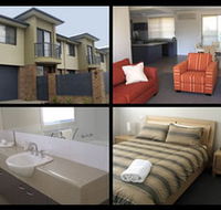 Admiral Motor Inn - Kawana Tourism