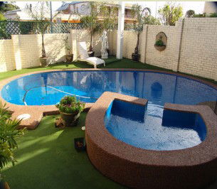  Kawana Tourism