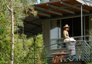  Kawana Tourism