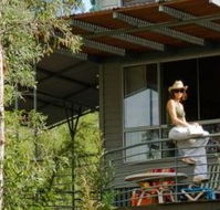 Kingfisher Bay Resort - Kawana Tourism