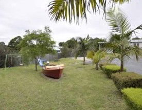  Kawana Tourism
