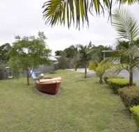 Ballymena Holiday Units - Kawana Tourism