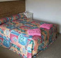 Bellbrae Motel - Kawana Tourism