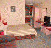 Werribee Motel  Apartments - Kawana Tourism