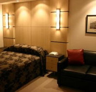 Brighton Savoy - Kawana Tourism