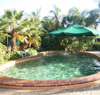 Australiana Top Tourist Park - Kawana Tourism