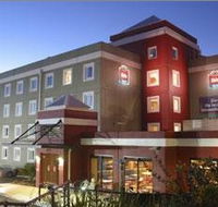 Hotel Ibis Thornleigh - Kawana Tourism