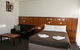 Central Motel Mildura - thumb 0