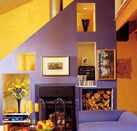 Cherry Tree Cottage - Kawana Tourism