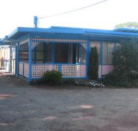 Copper Lantern Motel - Kawana Tourism