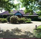 Monticello Countryhouse - Kawana Tourism