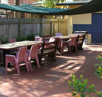 Manly Bunkhouse - Kawana Tourism