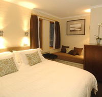 Rundells Alpine Lodge - Kawana Tourism