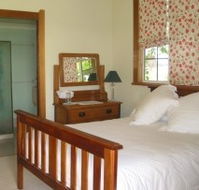 Munna B And B - Kawana Tourism