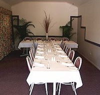 The Great Eastern Motor Inn - Kawana Tourism