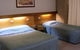 The Great Eastern Motor Inn - thumb 1