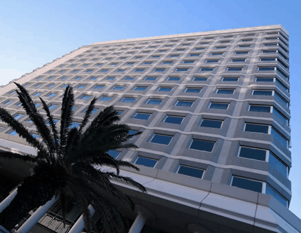Novotel Langley Perth - Kawana Tourism
