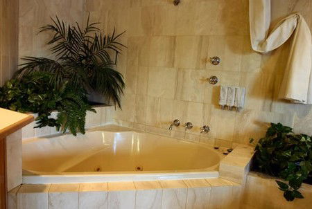 The Esplanade Motor Inn - Kawana Tourism 1