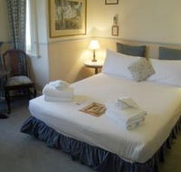 The Hughenden Boutique Hotel - Kawana Tourism