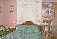 Buxton NSW Kawana Tourism