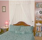 Pepper Tree Ridge B And B - Kawana Tourism