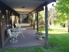 High Lane Farm - Kawana Tourism