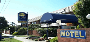 Fawkner VIC Kawana Tourism