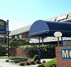 Hume Villa Motor Inn - Kawana Tourism