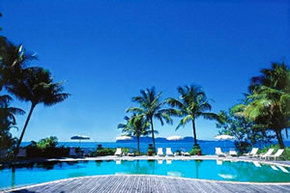  Kawana Tourism