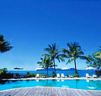 The Horizon At Mission Beach - Kawana Tourism