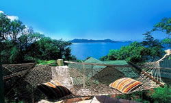 The Horizon At Mission Beach - Kawana Tourism 3