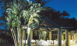 The Horizon At Mission Beach - Kawana Tourism 4