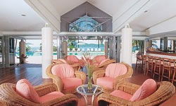 The Horizon At Mission Beach - Kawana Tourism 5