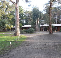 Koala Park Resort - Kawana Tourism