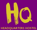 Backpackers Headquarters Hostel - Kawana Tourism