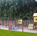 First City Caravilla - Kawana Tourism