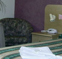 Parkway Motel - Kawana Tourism
