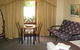 Parkway Motel - thumb 2