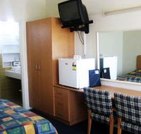 Sandbelt Club Hotel - Kawana Tourism