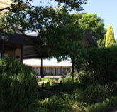 All Seasons Motor Lodge - Kawana Tourism