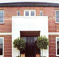 North Haven By The Sea Bed And Breakfast - Kawana Tourism