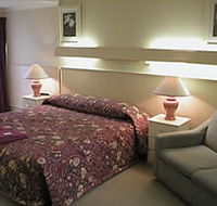 Tarra Yarram Motel - Kawana Tourism