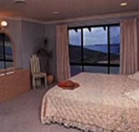 Seaview B and B - Kawana Tourism