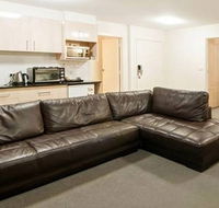 The Statesman Hotel - Kawana Tourism