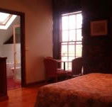 Mount Shadwell Hotel and Stables Motel - Kawana Tourism