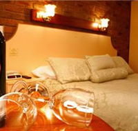 Best Western Travellers Rest Motor Inn - Kawana Tourism