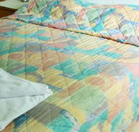 Coral Reef Resort  Holiday Apartments - Kawana Tourism